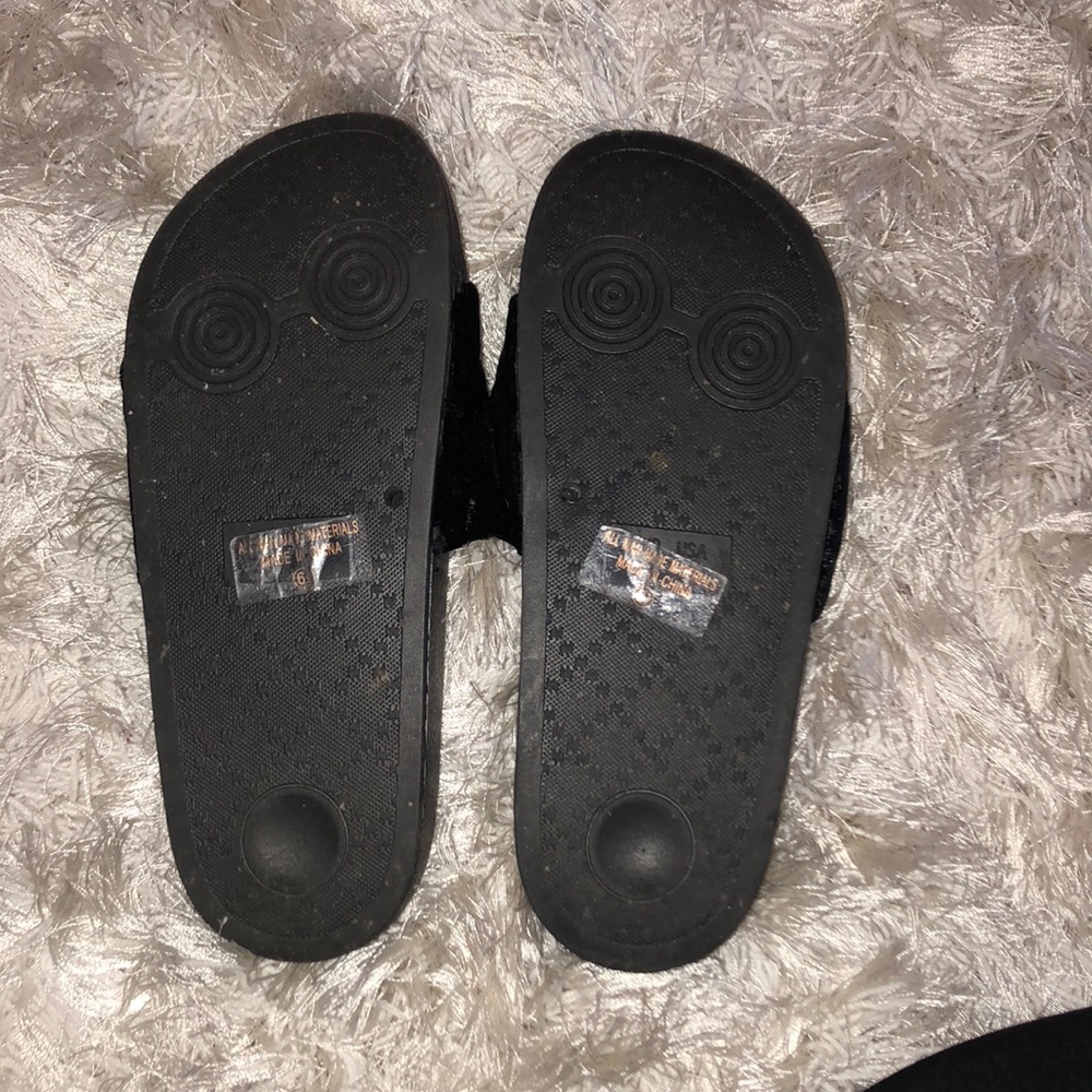 Slides - Picture 3 of 3